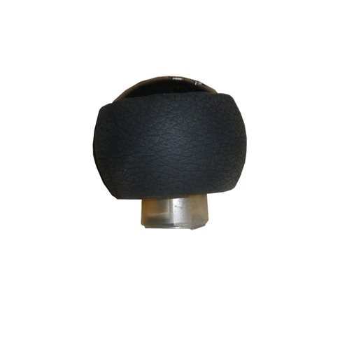 Gałka zmiany biegów Citroen C8 Peugeot 406 807 5 biegów