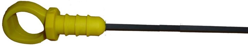 Miarka oleju Citroen C5 Peugeot 206 Partner 2.0 Hdi