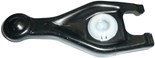 Dźwignia sprzęgła Citroen Berlingo C2 C3 C4 Peugeot 206 307