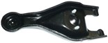 Dźwignia sprzęgła Citroen Berlingo C2 C3 C4 Peugeot 206 307