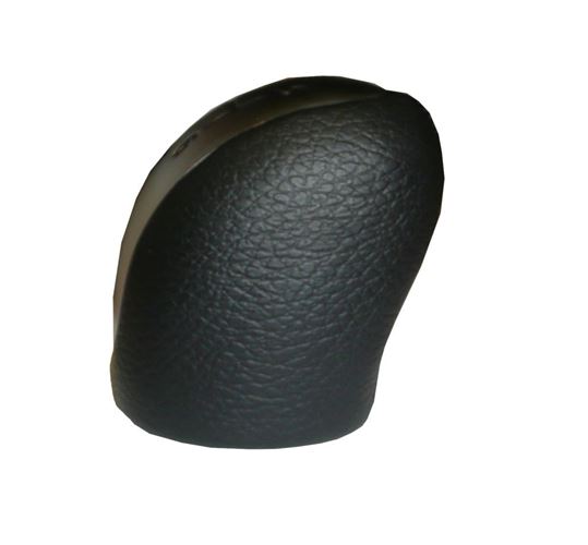 Gałka zmiany biegów Renault Laguna III 6 biegów