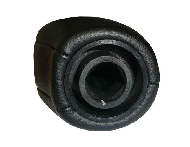 Gałka zmiany biegów Renault Laguna III 6 biegów