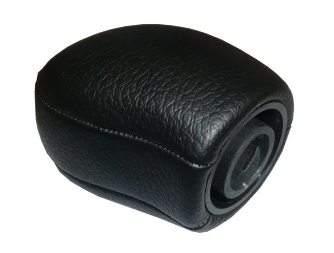 Gałka zmiany biegów Renault Laguna III 6 biegów