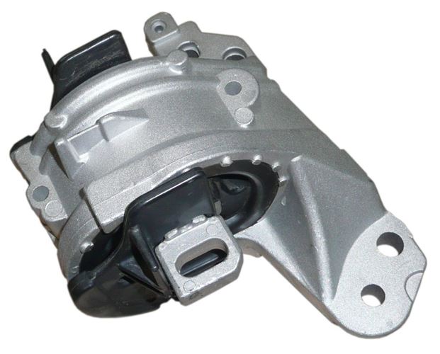 Poduszka silnika Citroen C5 Peugeot 407 2.0 2.2 Hdi