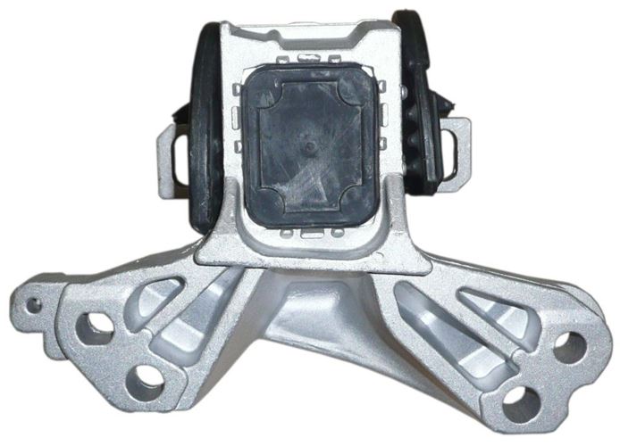 Poduszka silnika Citroen C5 Peugeot 407 2.0 2.2 Hdi