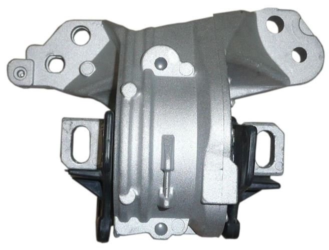 Poduszka silnika Citroen C5 Peugeot 407 2.0 2.2 Hdi