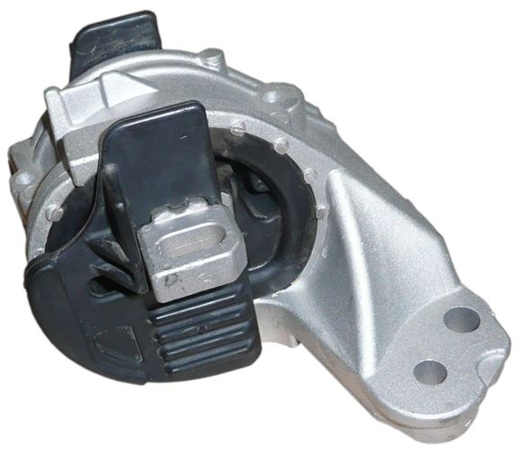 Poduszka silnika Citroen C5 Peugeot 407 2.0 2.2 Hdi