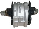 Poduszka silnika Citroen C5 Peugeot 407 2.0 2.2 Hdi