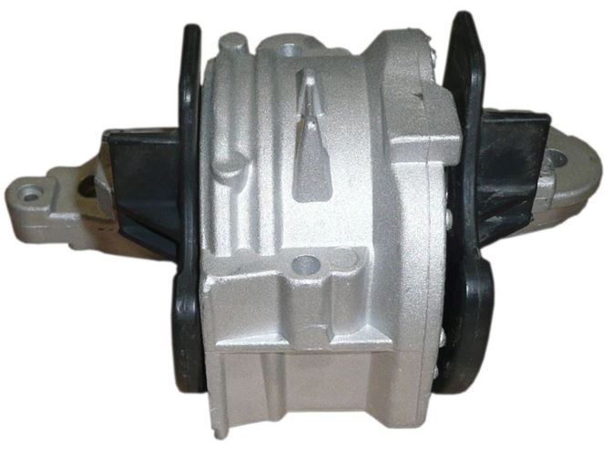 Poduszka silnika Citroen C5 Peugeot 407 2.0 2.2 Hdi