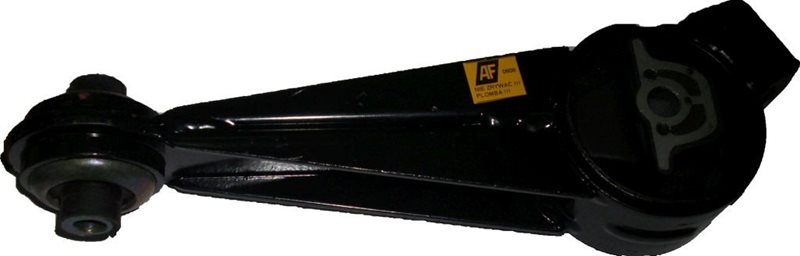 Wieszak silnika Citroen C5 1.8 2.0