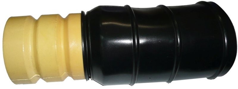 Osłona amortyzatora przód Boxer 1.0-1.4