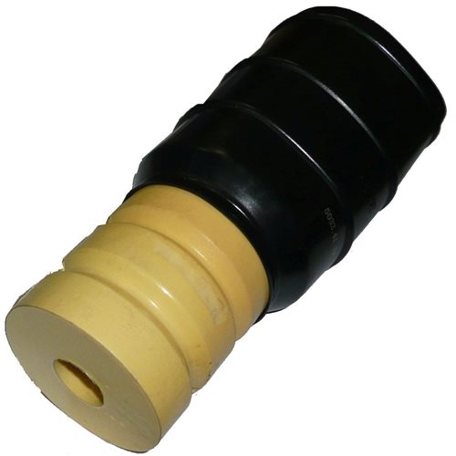 Osłona amortyzatora przód Boxer 1.0-1.4