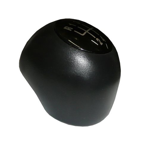 Gałka zmiany biegów Citroen Jumper I II 5 biegów