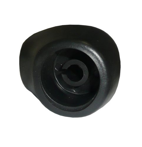 Gałka zmiany biegów Citroen Jumper I II 5 biegów