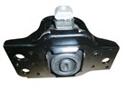 Poduszka silnika Renault Megane II 1.4/1.6