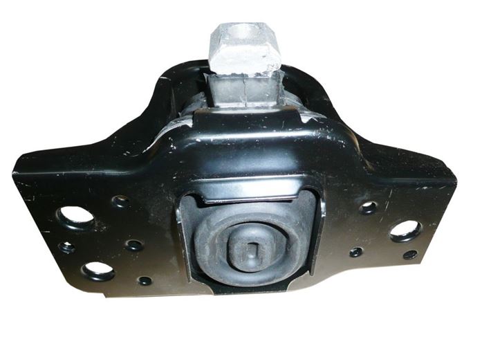 Poduszka silnika Renault Megane II 1.4/1.6