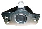Poduszka silnika Renault Megane 2 1.5 Dci prawa
