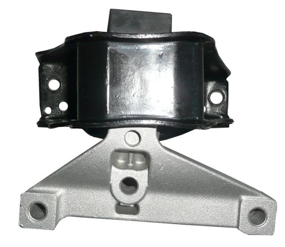 Poduszka silnika Citroen C2 C3 C4 Peugeot 1007 prawa