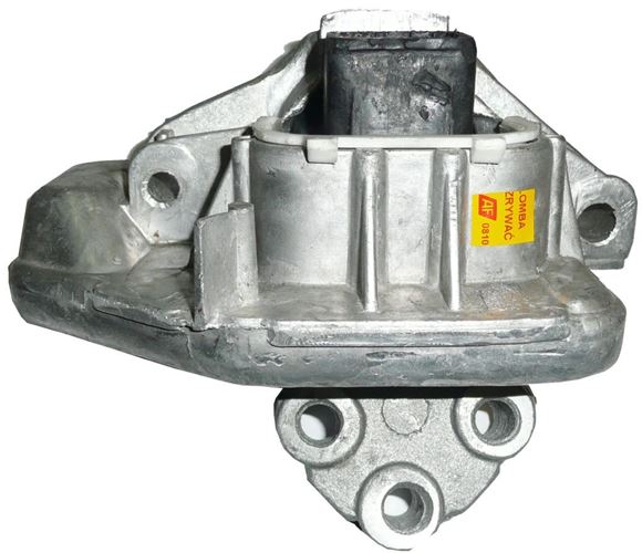 Poduszka silnika Citroen C2 C3 1.6 16V prawa