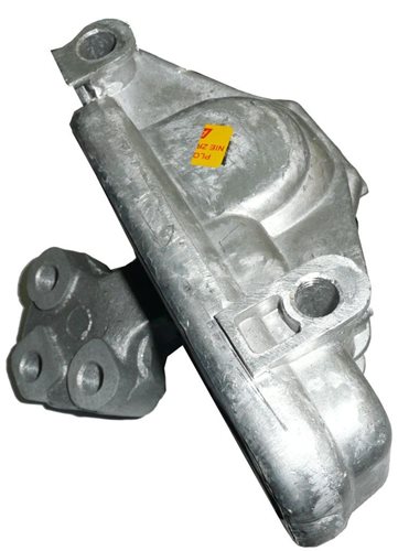 Poduszka silnika Citroen C2 C3 1.6 16V prawa