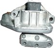 Poduszka silnika Citroen C3 1.4 Hdi 16V prawa