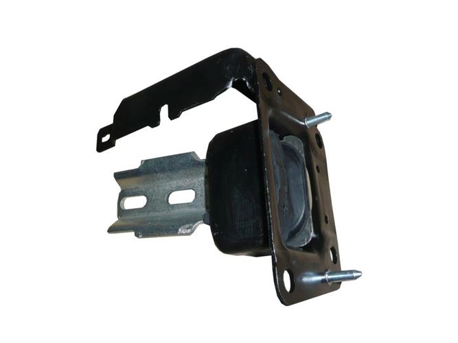 Poduszka silnika Citroen C2 C3 Peugeot 1007 lewa