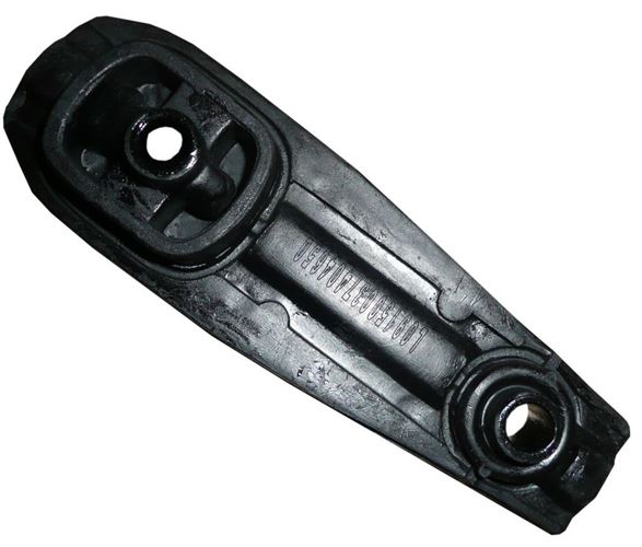 Poduszka silnika Citroen C2 C3 DS3 Peugeot 206 tył