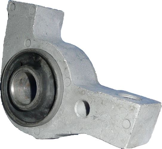 Tuleja wahacza Citroen C5 tylna