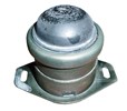 Poduszka silnika Citroen C5 2.0 2.2 Hdi lewa