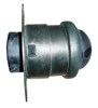 Poduszka silnika Citroen C5 2.0 2.2 Hdi lewa