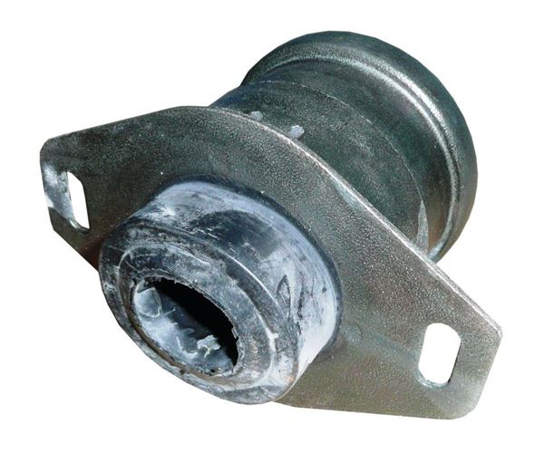 Poduszka silnika Citroen C5 2.0 2.2 Hdi lewa