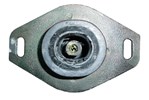 Poduszka silnika Citroen C5 2.0 2.2 Hdi lewa