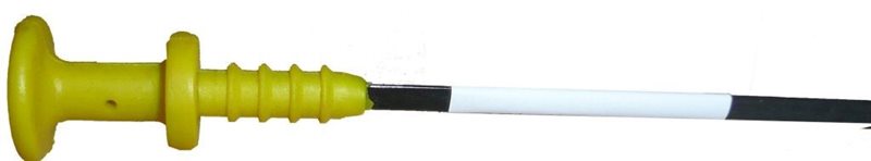 Miarka oleju Citroen BX ZX Peugeot 205 309 405 XU