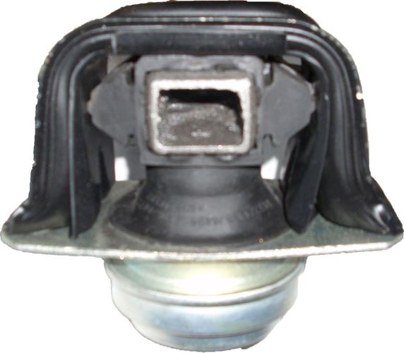 Poduszka silnika Citroen C4 Peugeot 307 prawa