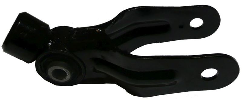 Poduszka silnika Citroen C4 Berlingo III Peugeot 307