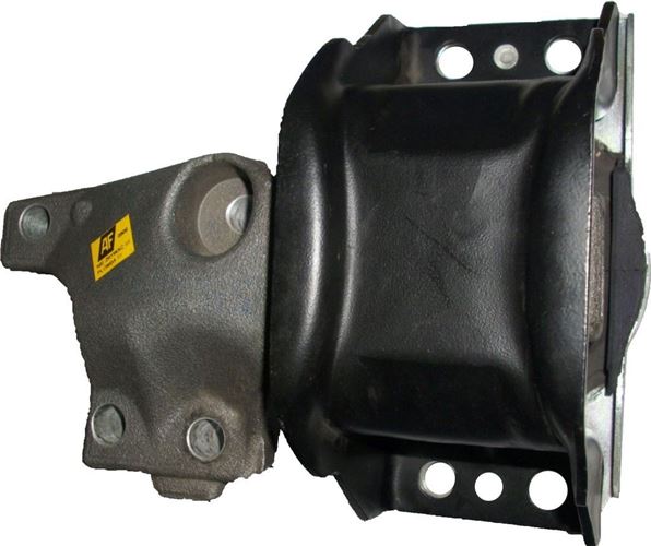 Poduszka silnika Peugeot 307 2.0 Hdi Dw10bt