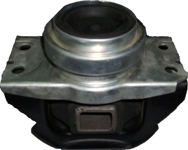 Poduszka silnika Peugeot 307 2.0 Hdi Dw10bt