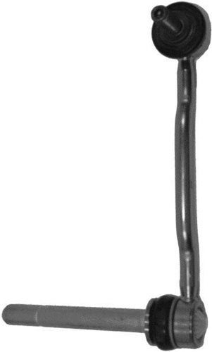 Łącznik stabilizatora Citroen C5 III C6 Peugeot 407 lewy
