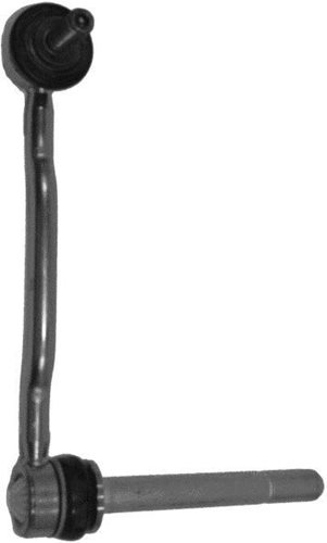 Łącznik stabilizatora Citroen C5 III C6 Peugeot 407 prawy