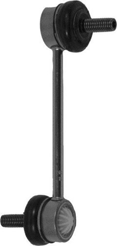 Łącznik stabilizatora Citroen C5 III C6 Peugeot 407 tył