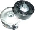 Napinacz alternatora Peugeot 406 2.0 Hdi