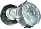 Napinacz alternatora Peugeot 406 2.0 Hdi