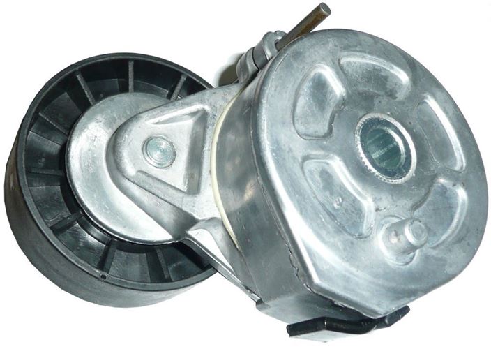 Napinacz alternatora Peugeot 406 2.0 Hdi