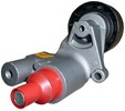 Napinacz alternatora Peugeot 406 1.9 TD