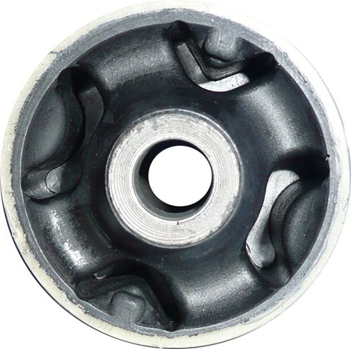 Tuleja tylnego wahacza Citroen C3 C4 Peugeot 1007