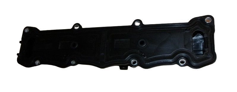 Pokrywa głowicy Citroen Berlingo C2 C3 C4 DS4