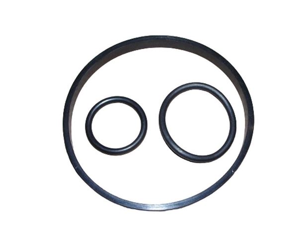 Oring chłodnicy filtra oleju Renault 1.5 Dci