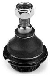 SWORZEŃ WAHACZA CITROEN C6,P407 GÓRNY