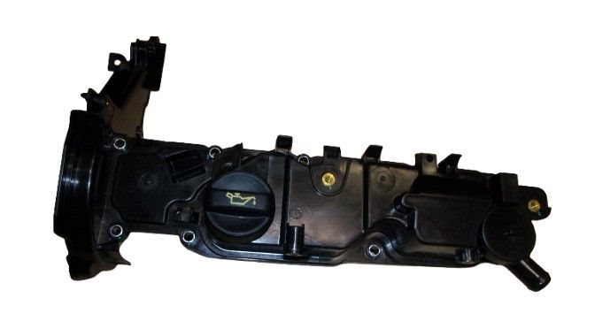 Pokrywa zaworów Citroen C4 C5 III 1.6 Hdi