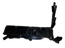 Pokrywa zaworów Citroen C4 C5 III 1.6 Hdi